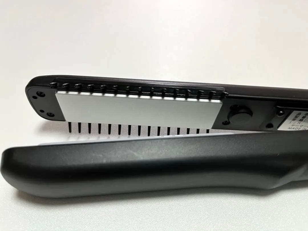 ヤーマン YAMAN シャインプロ HC-21B ブラック