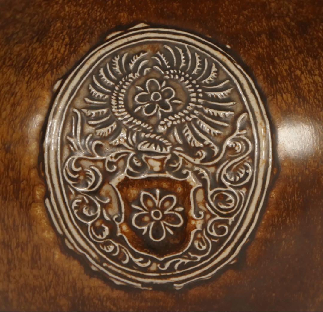 【ドイツ 塩釉 髭徳利 】びけ徳利 民芸 民藝 柳宗悦 陶磁器 ワインデカンター