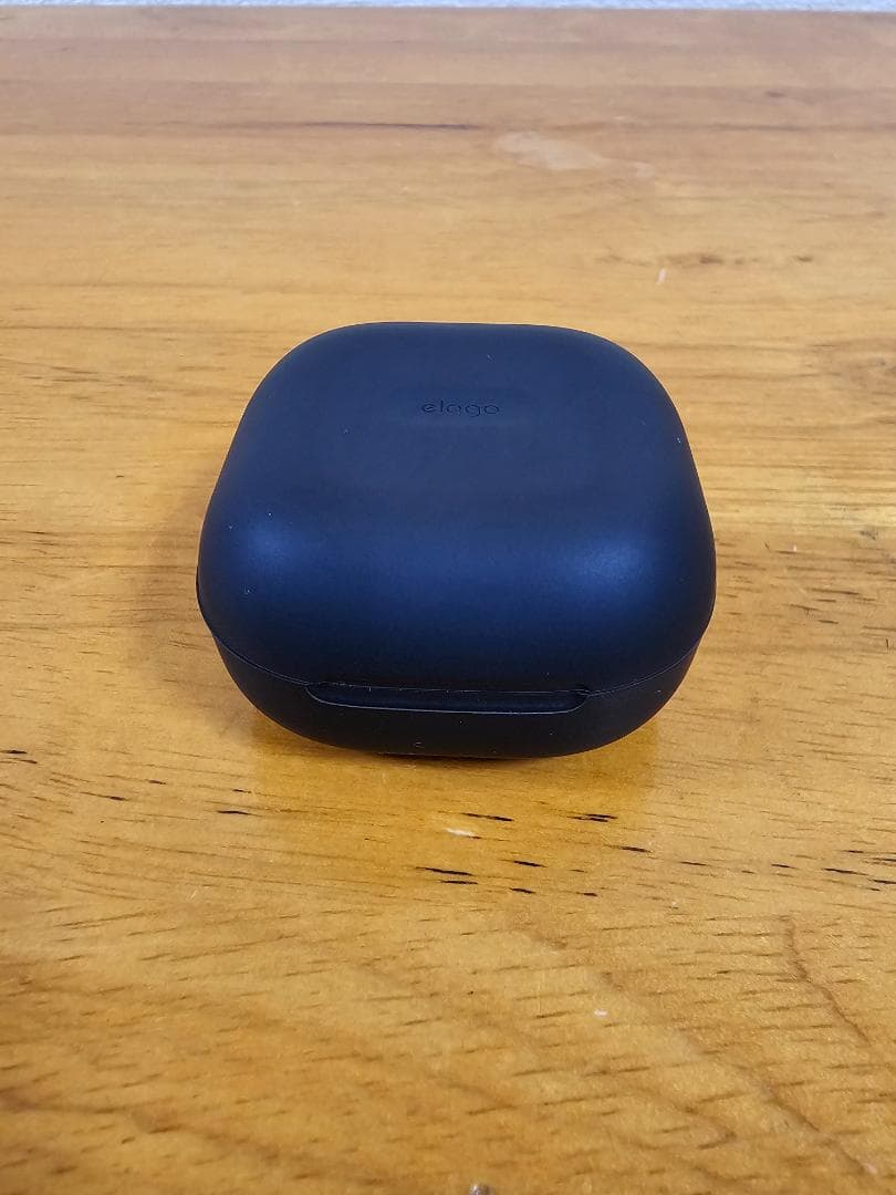 Galaxy Buds Pro サムスンギャラクシーバッドプロ美品