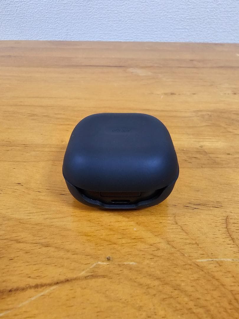 Galaxy Buds Pro サムスンギャラクシーバッドプロ美品