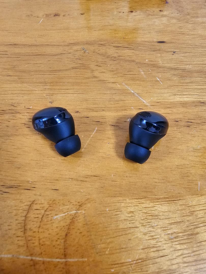 Galaxy Buds Pro サムスンギャラクシーバッドプロ美品