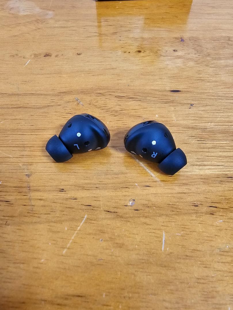 Galaxy Buds Pro サムスンギャラクシーバッドプロ美品
