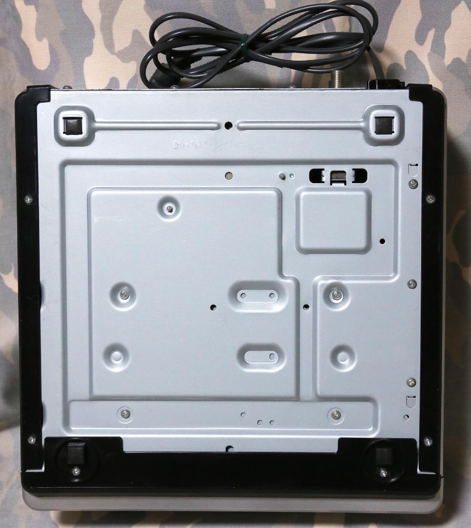 【中古品】SONY HDDジュークボックス HCD-D500HD（SC01）