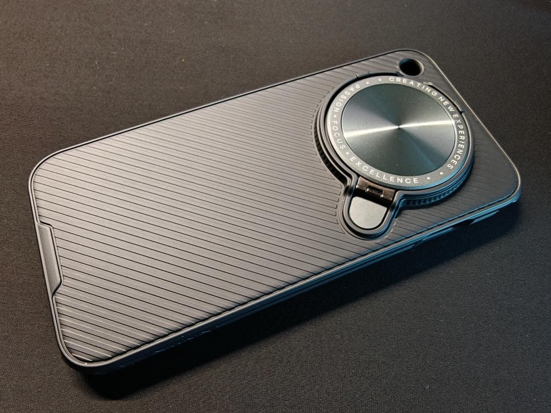 OPPO Find X8 16GB/512GB SIMフリー 国内版 おまけ付