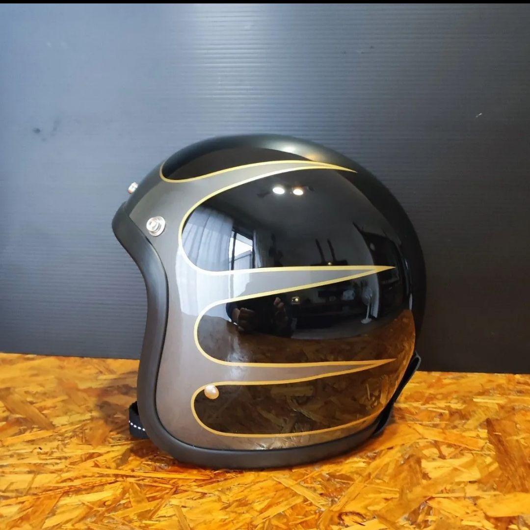 【1個限定セール】ブラック 500TX tt&co オーシャンビートル