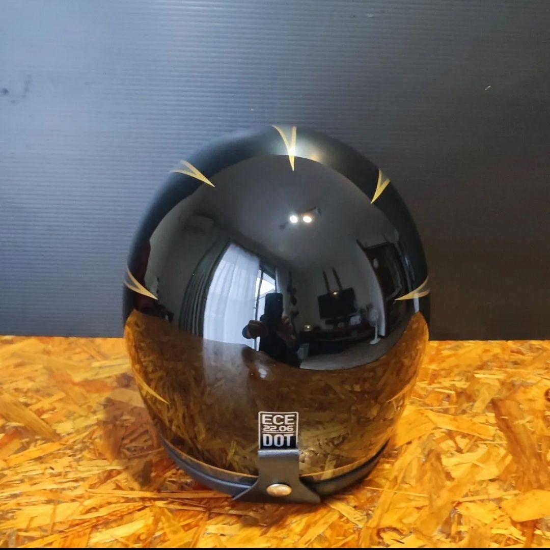 【1個限定セール】ブラック 500TX tt&co オーシャンビートル