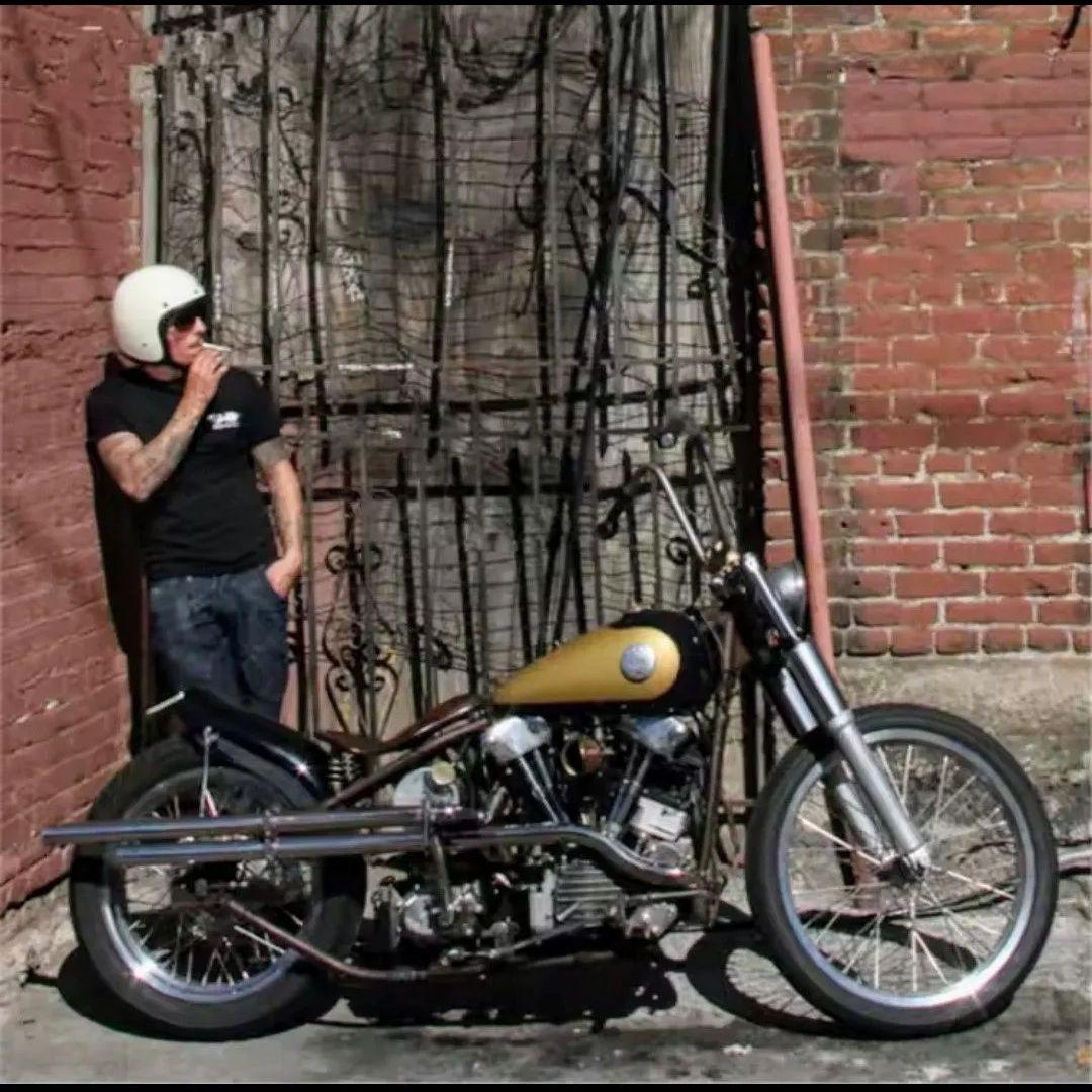 【1個限定セール】ブラック 500TX tt&co オーシャンビートル