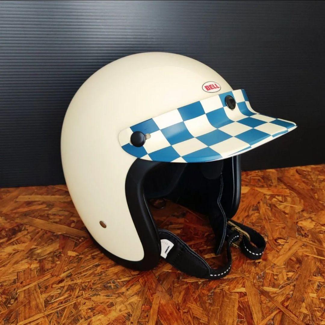 【1個限定セール】ブラック 500TX tt&co オーシャンビートル