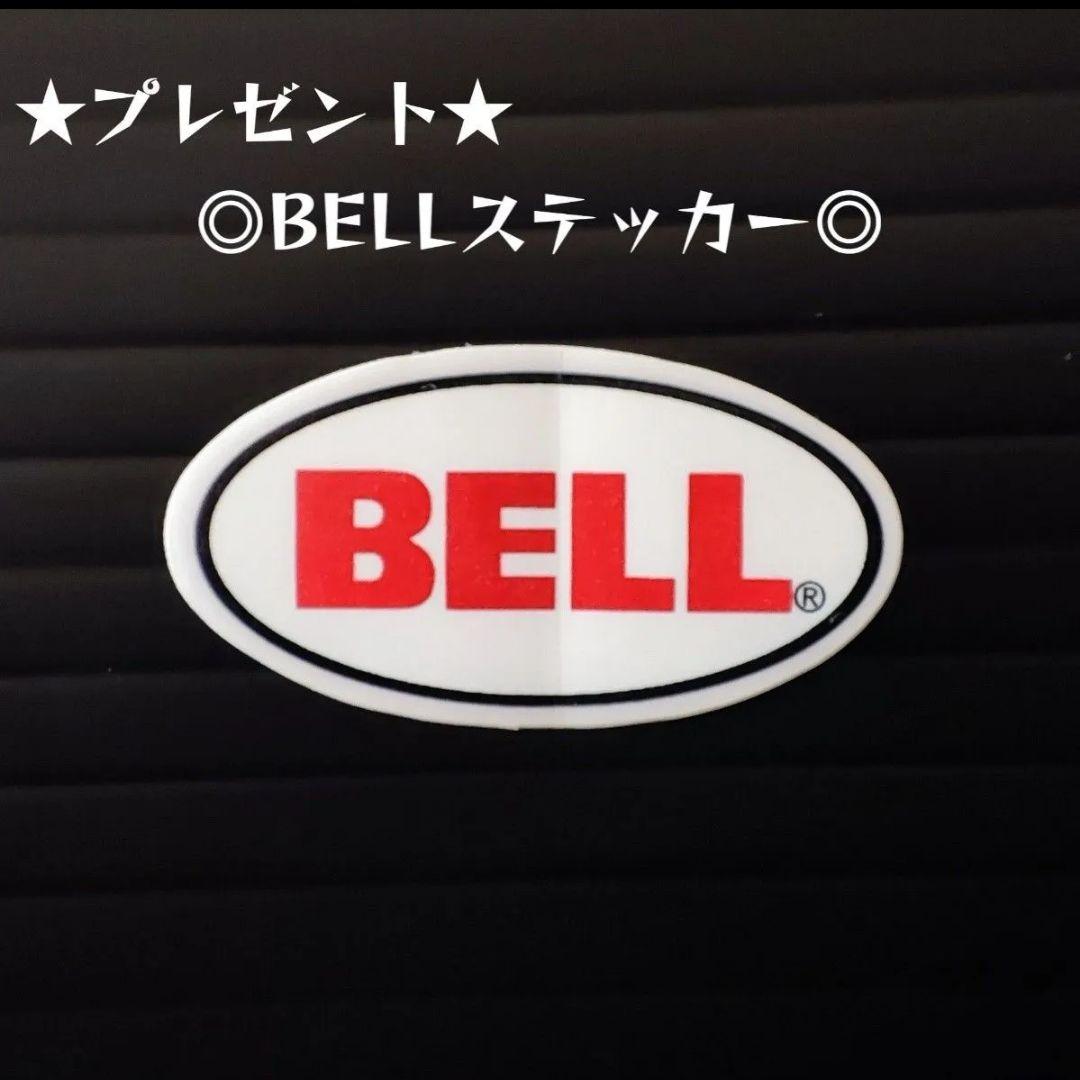 【1個限定セール】ブラック 500TX tt&co オーシャンビートル