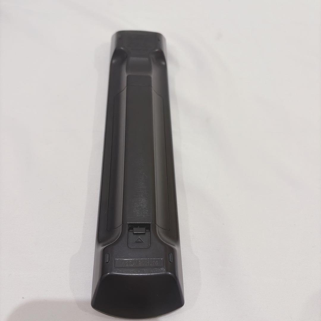 【美品】 パナソニック DIGA DMR-4SE102 ブルーレイレコーダー