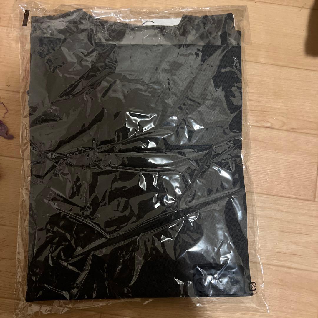 GDC Tシャツ L The Beach 2025