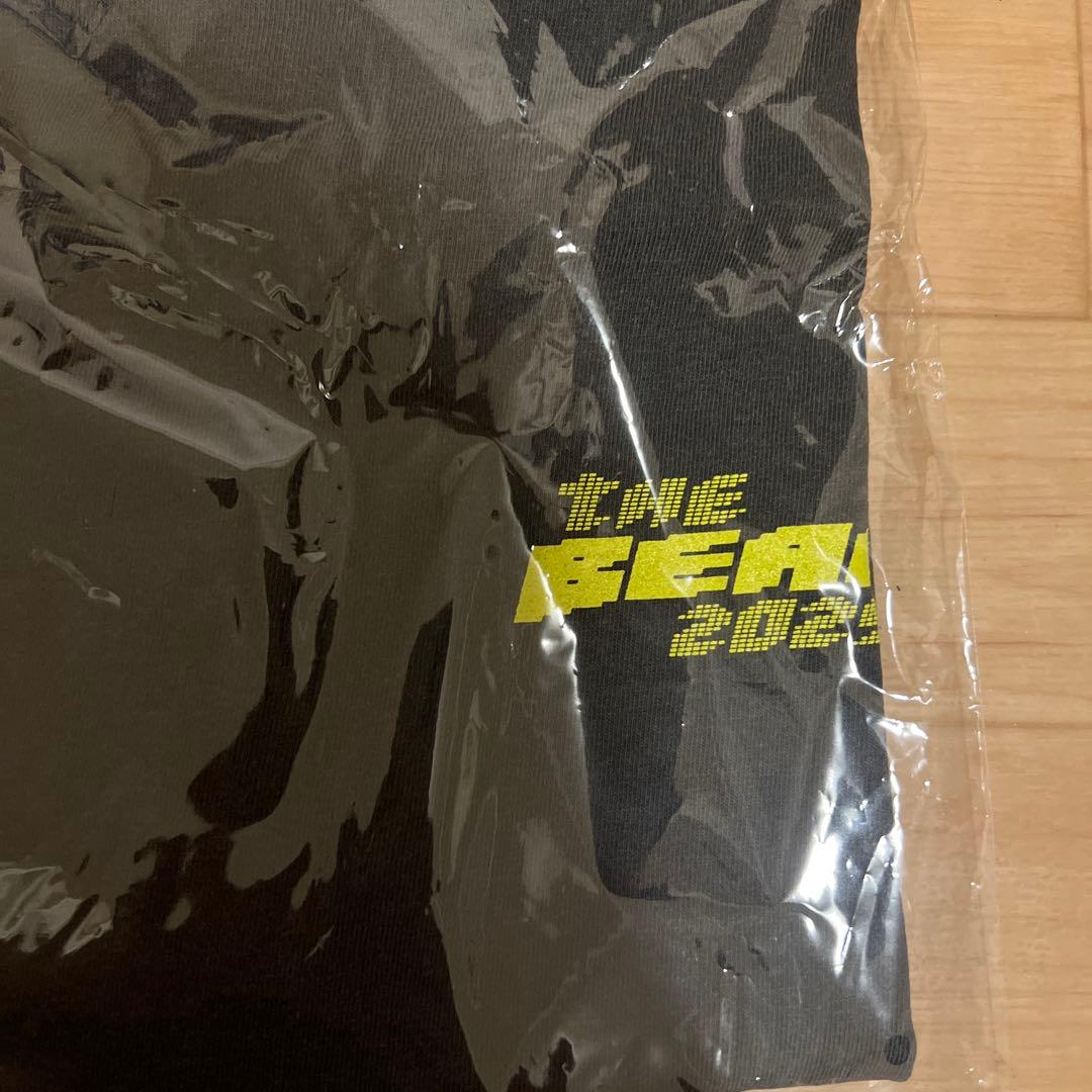 GDC Tシャツ L The Beach 2025