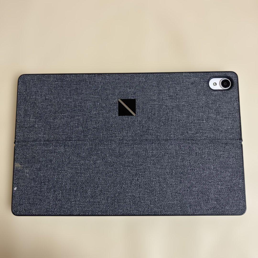 Androidタブレット本体 NEC Lavie Tab T11