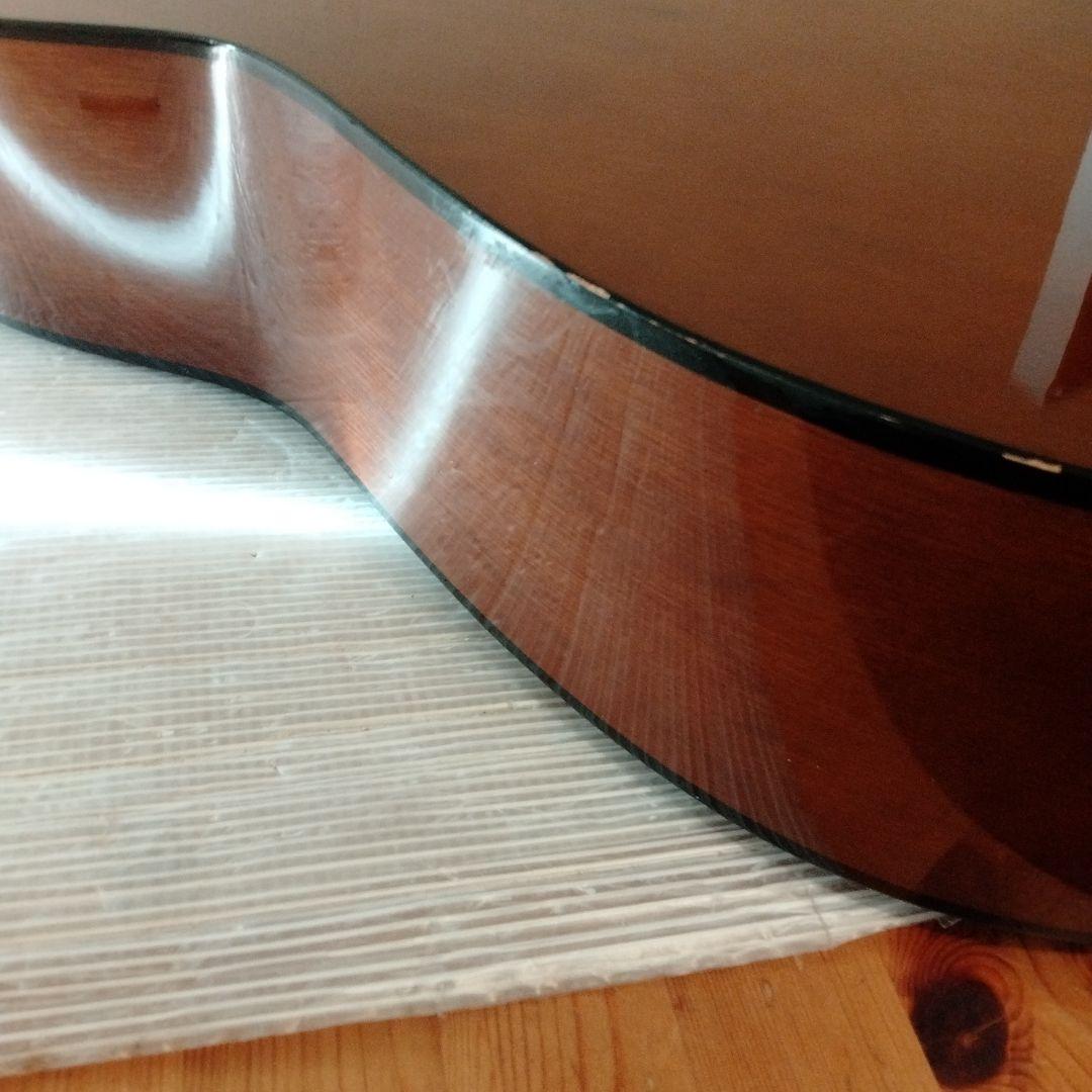 YAMAHA F315D アコースティックギター