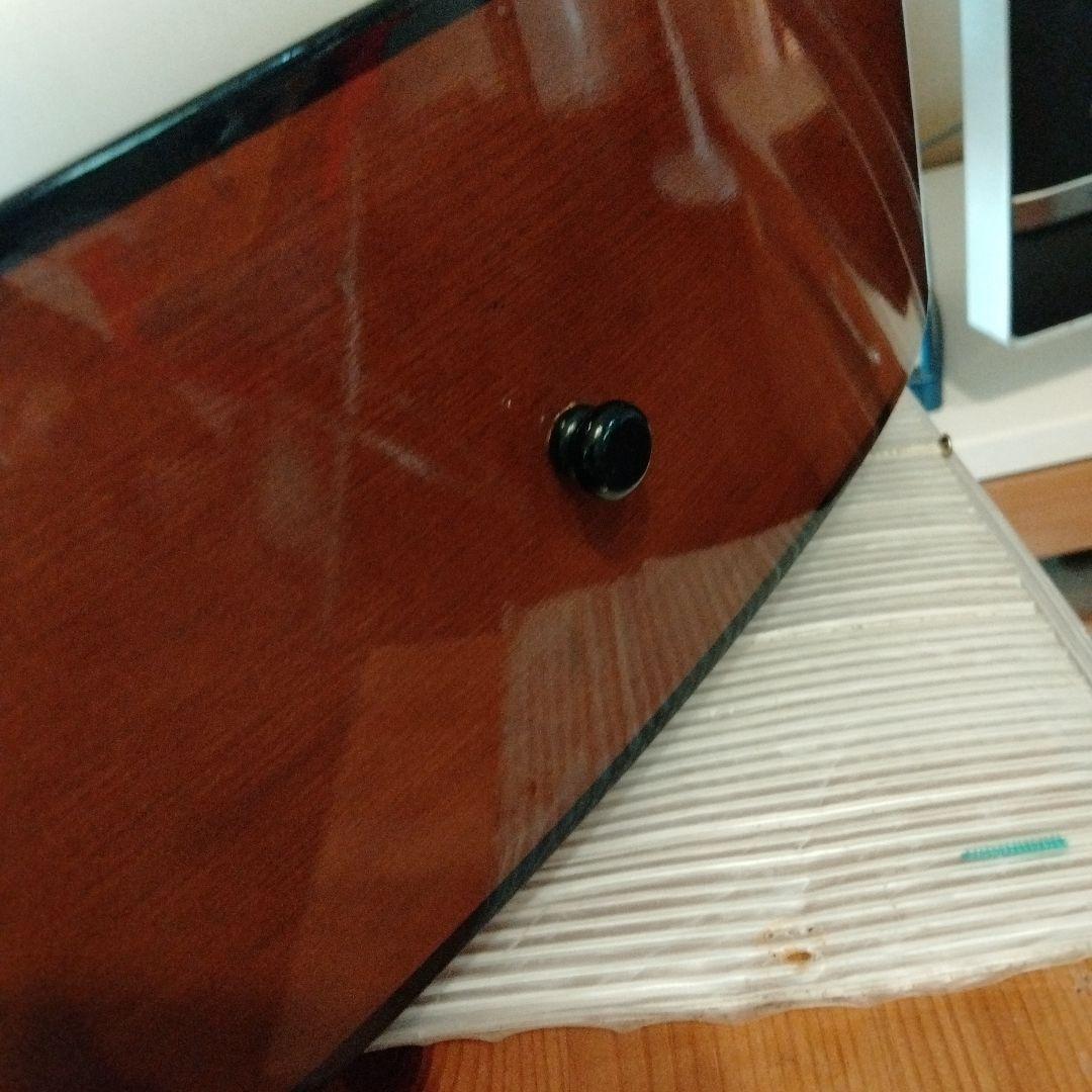 YAMAHA F315D アコースティックギター