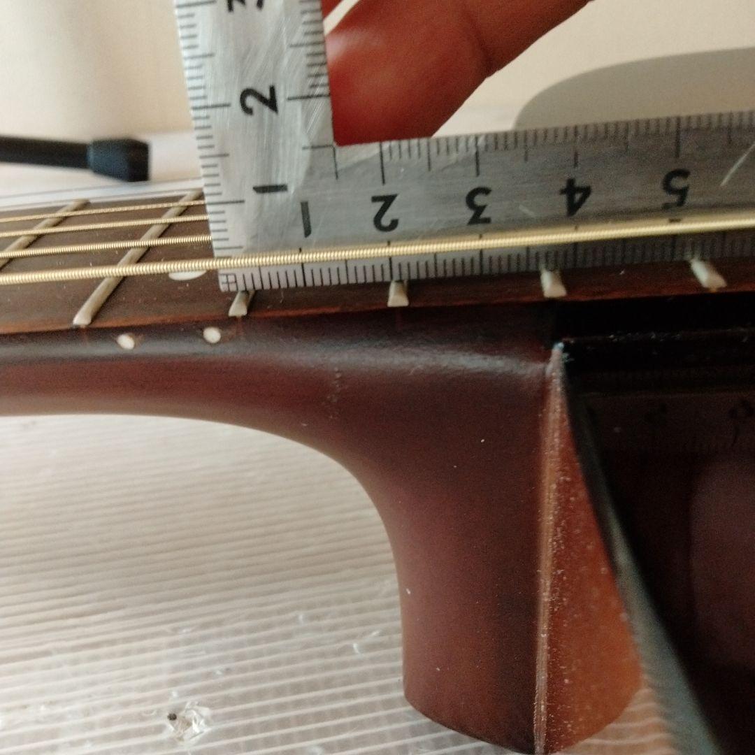 YAMAHA F315D アコースティックギター