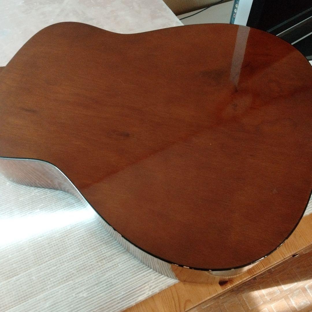 YAMAHA F315D アコースティックギター