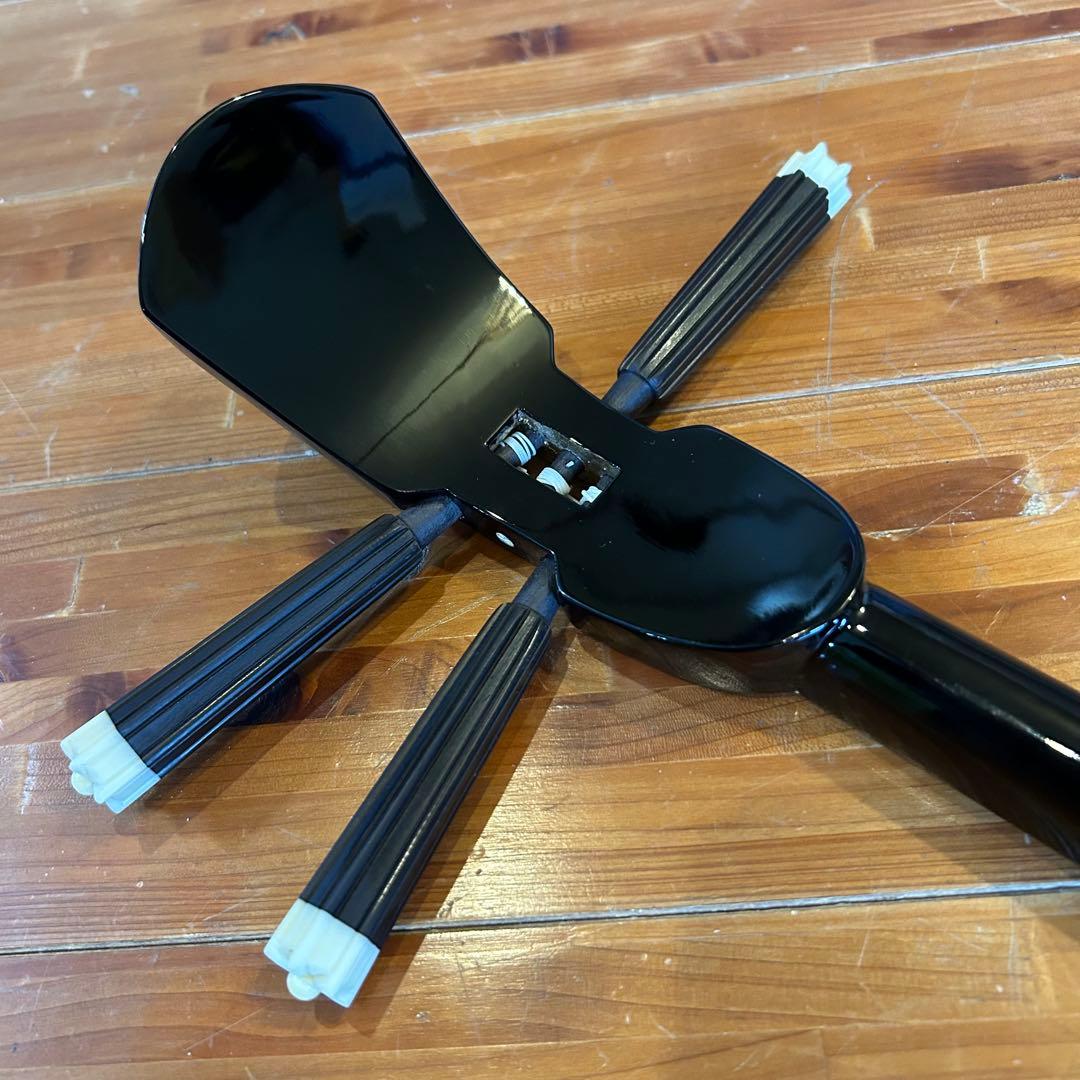 ◼️宮古島から❷ ◼️新品未使用　◼️本皮強化張り三線　◼️女性　◼️沖縄　◼️初心者　音有