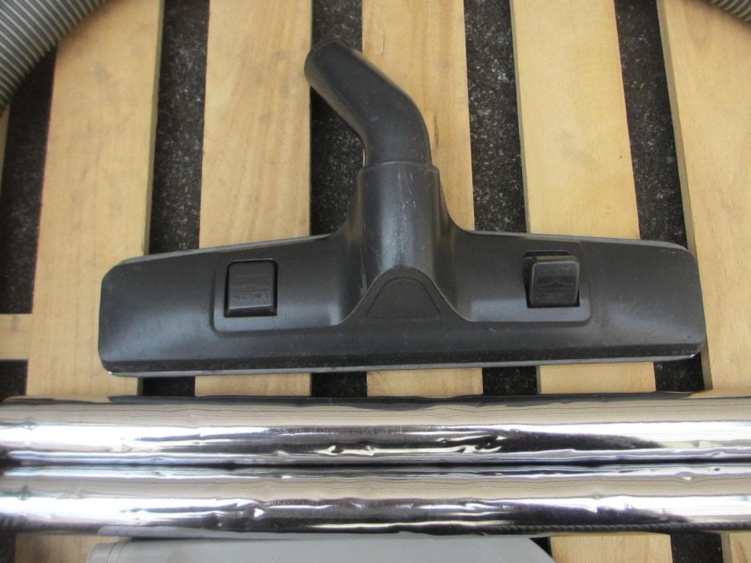 パナソニックMC-G3000P-S（中古）