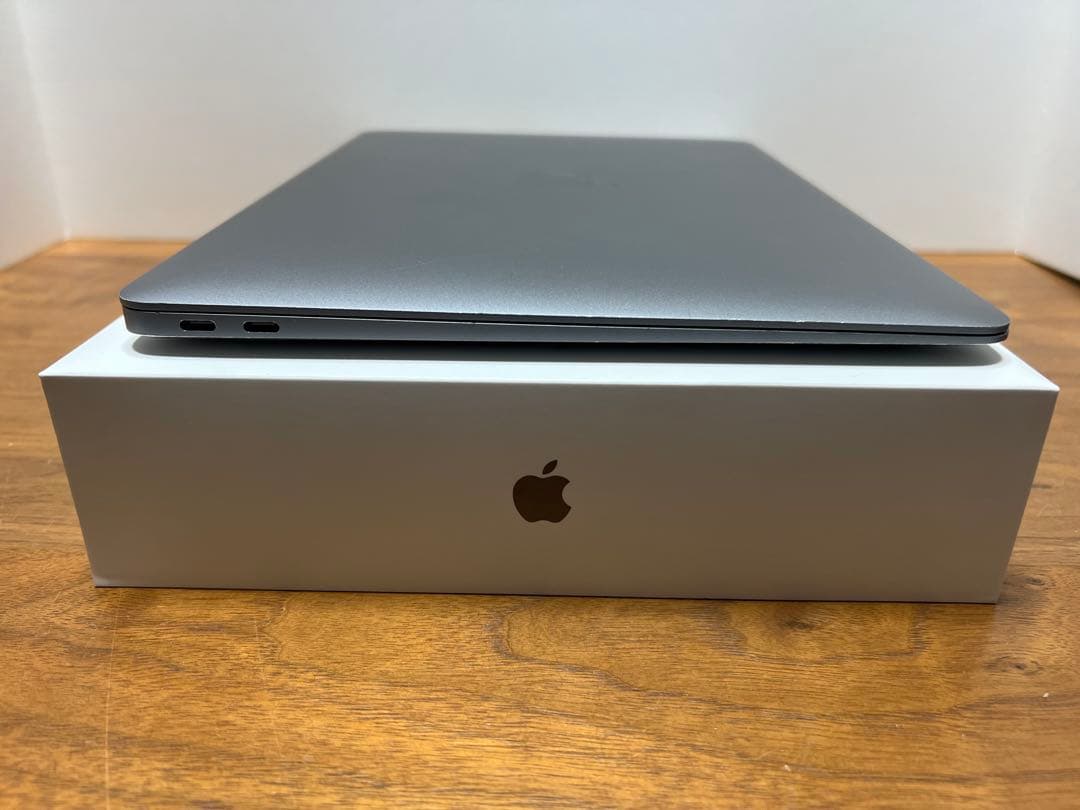 美品高性能❗️MacBook Air 2020 i7&16GB