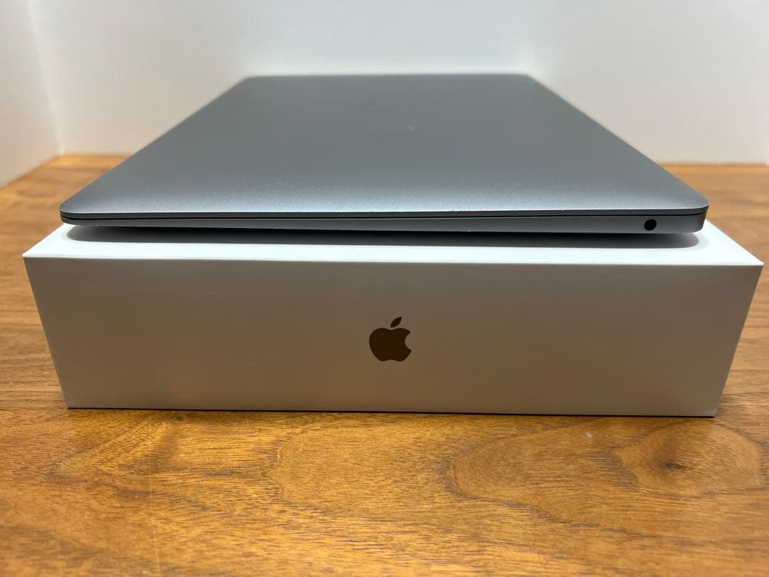 美品高性能❗️MacBook Air 2020 i7&16GB