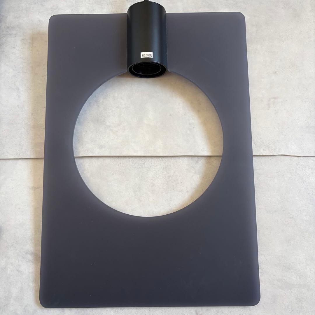 FRANDSEN フランゼン ペンダントライト 北欧照明 デンマークヴィンテージ