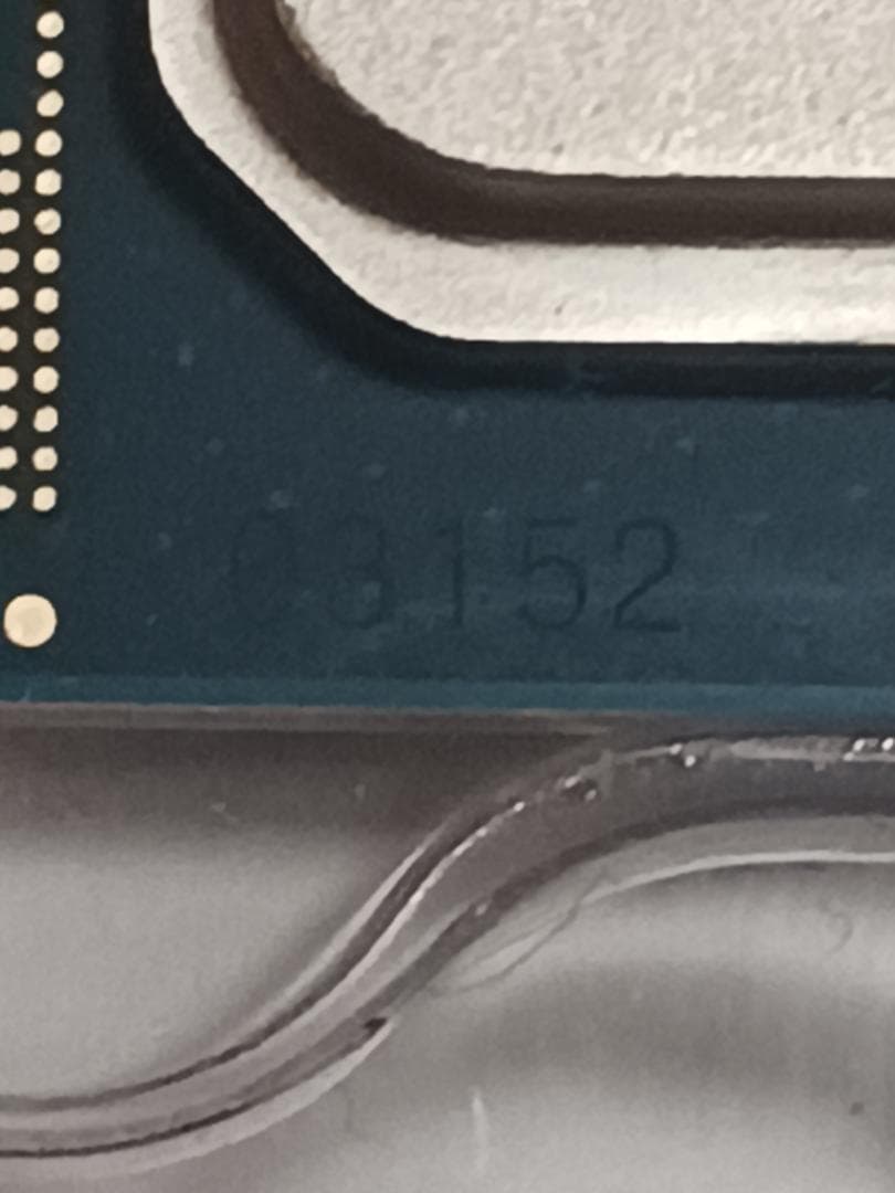 【動作確認済み】　Core™ i5-12400F　DDR4対応　LGA1700