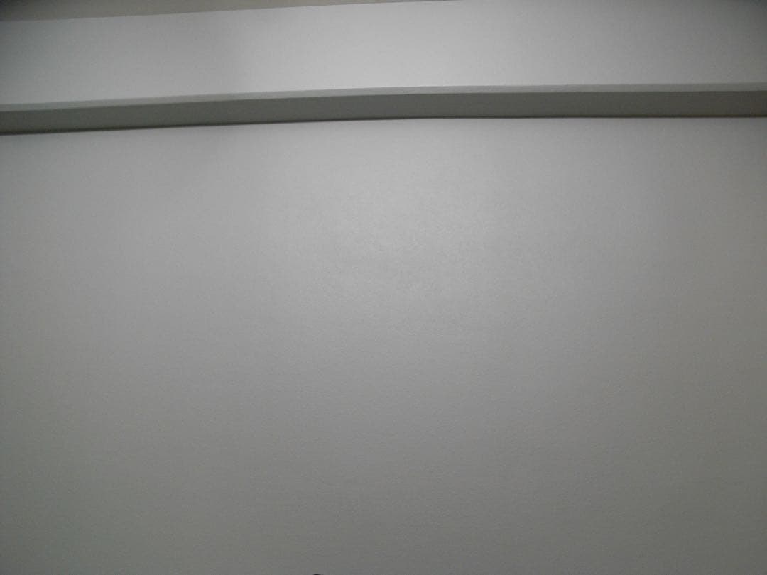 コンパクトデジタルカメラ　リコー　RICOH　Caplio R6　付属品付