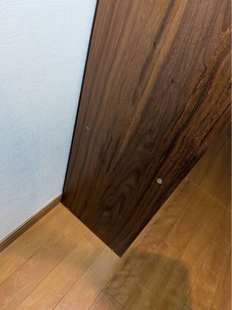 ■送料込■無印 スタッキングシェルフ 変形 木製家具 棚 ラック収納MUJI