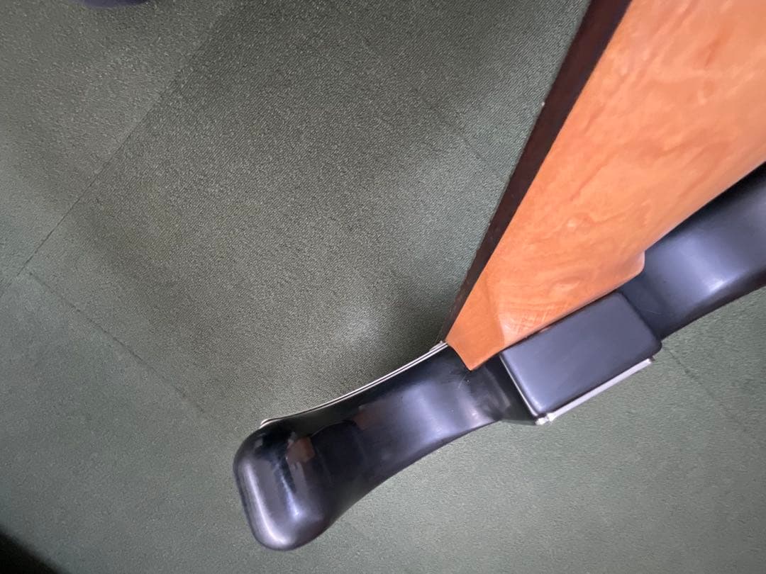 ストラト　タイプ　艶消しボディ ￼