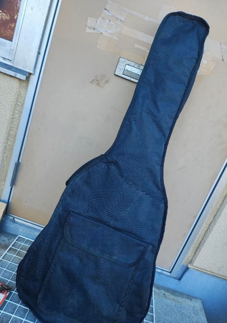 初心者にオススメ！ 美品 初心者DVD付 SEPIA CRUE FG-10 VS