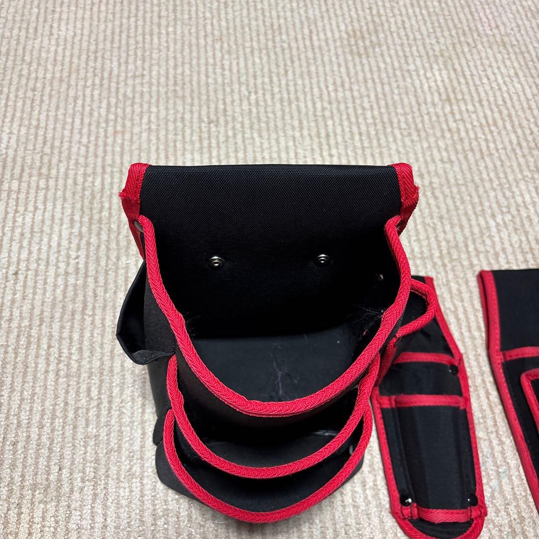 腰袋セットコマ印