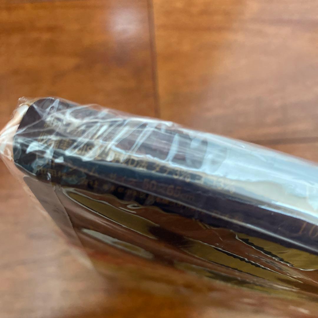 枕カバー 綿100 ピローシャム ラルフローレン