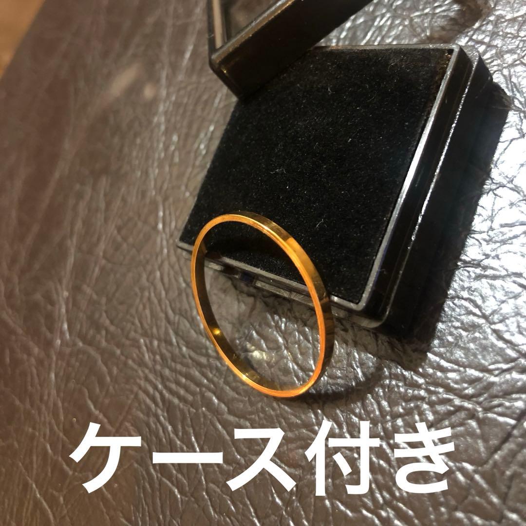 総銀製テナー用2mmGPネックジョイントスーパーリング