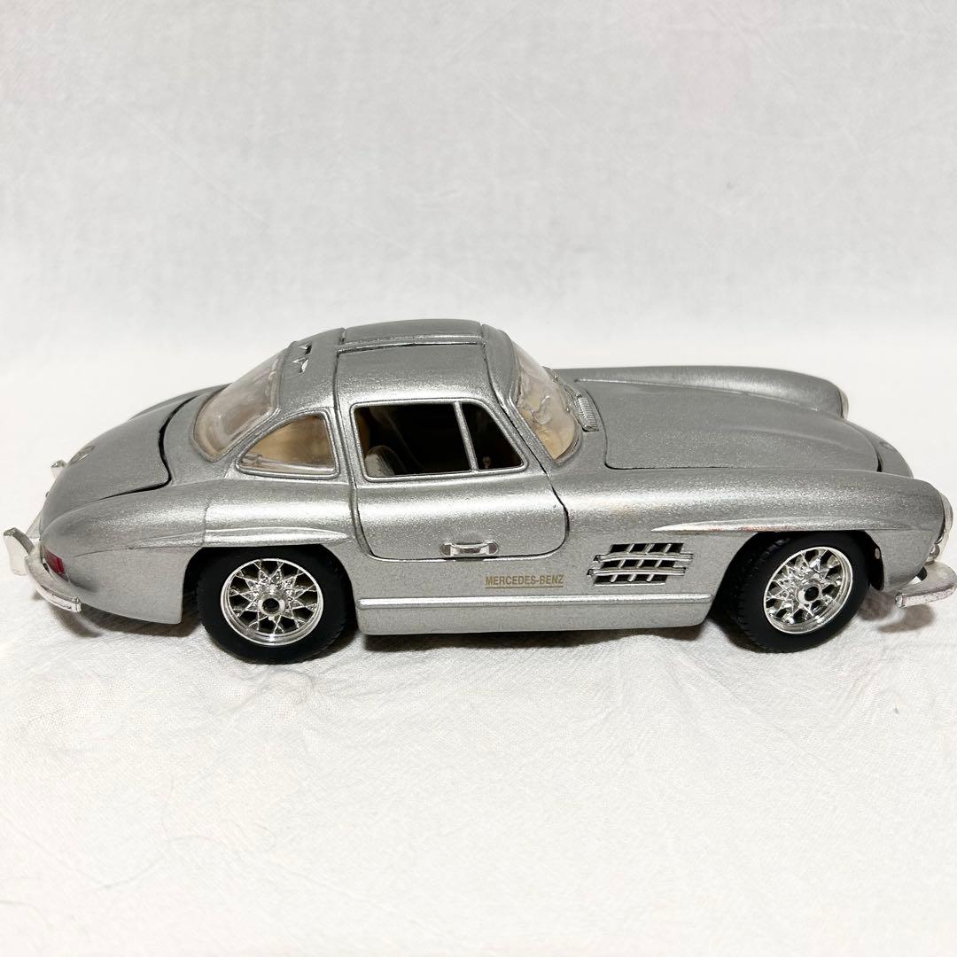 キャデラック エルドラド プレミアエディション マイスト 1959 ミニカー