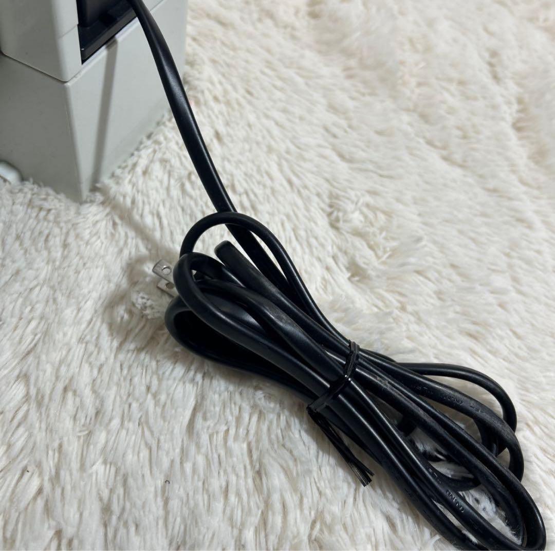 【ジャンク】ブラザー プリンター インクジェット複合機 MFC-J6997CDW