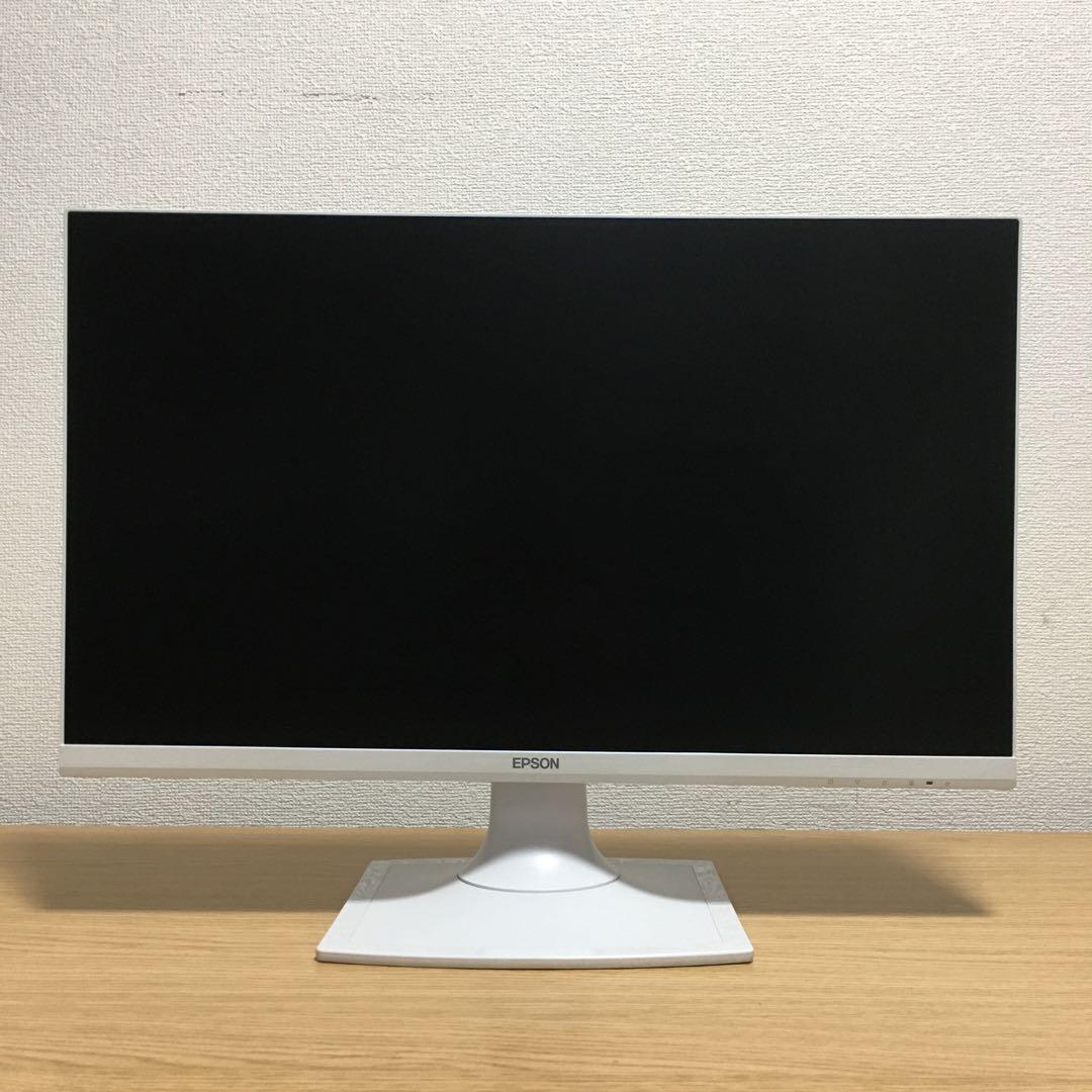 富士通 Win11 快速i3 8Gメモリ 新品SSD 23.8'フルHDモニター