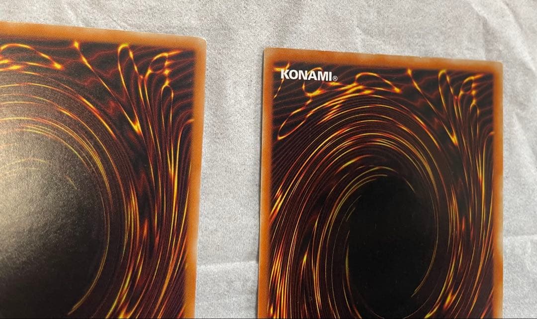 【特価】ヂェミナイ・エルフとデーモンの召喚　アルティメットレア仕様