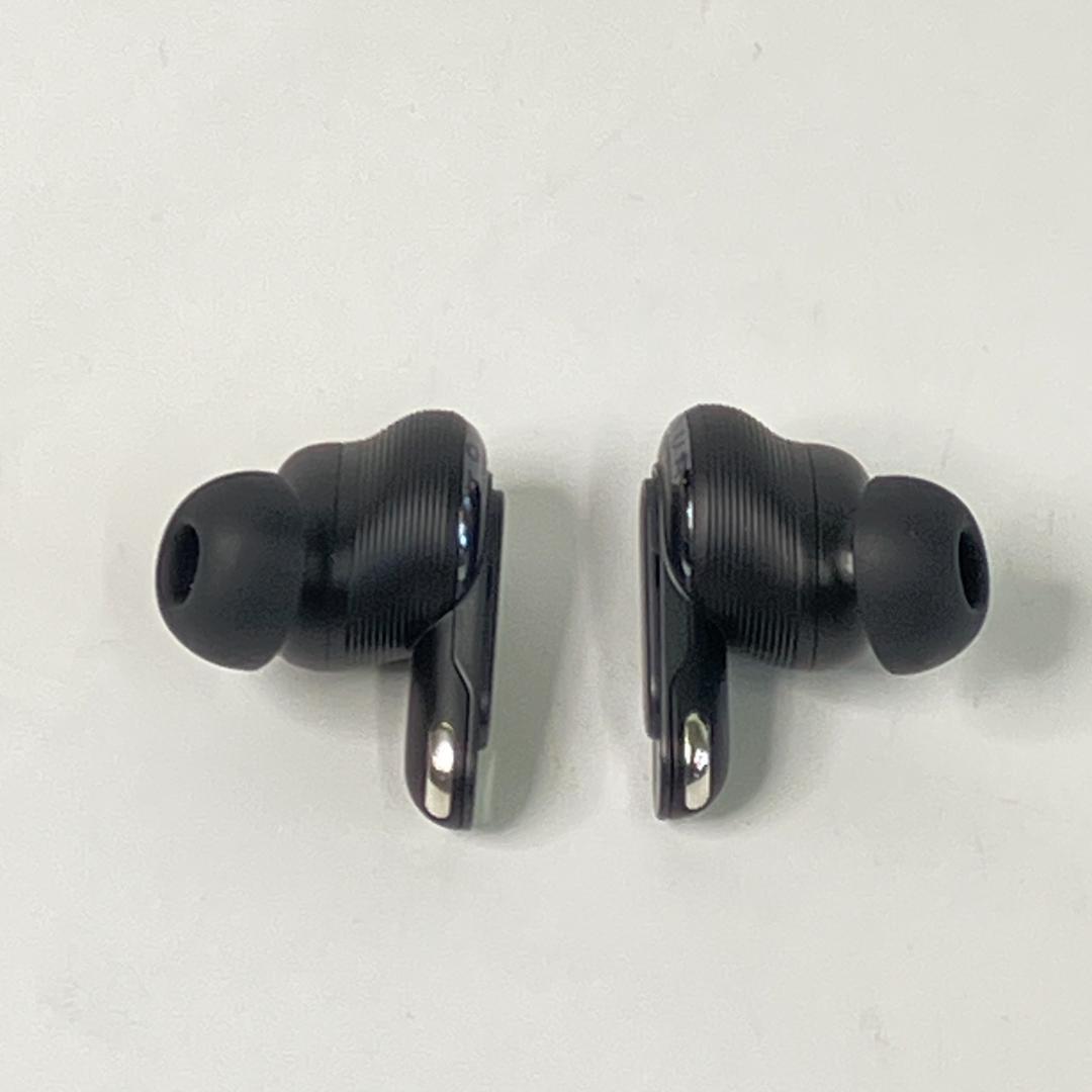 最終価格☆JBL TOUR PRO 3 ワイヤレスイヤホン ブラック