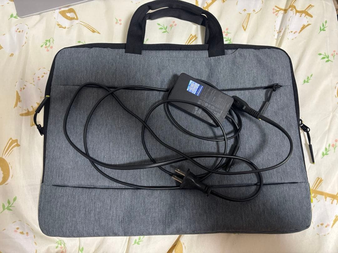 Surface Laptop 4 （Windows）