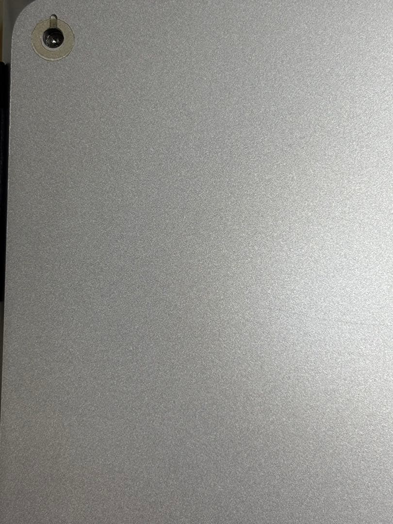 Surface Laptop 4 （Windows）