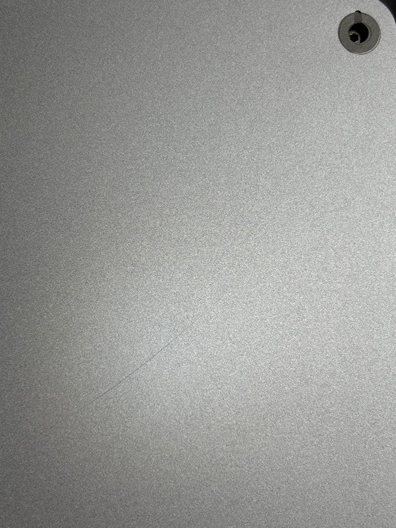 Surface Laptop 4 （Windows）