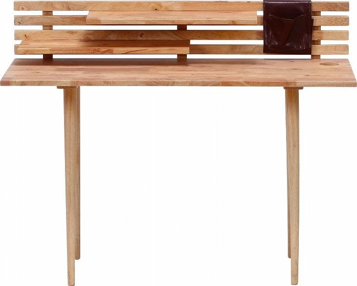 《新品・送料無料》Ｎａｔｕｒａｌ　Ｓｉｇｎａｔｕｒｅ　デスクセット