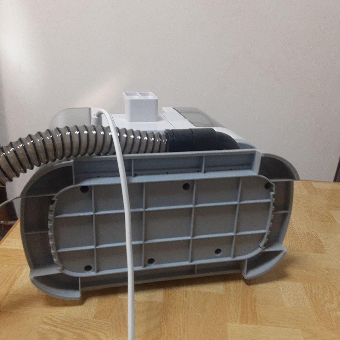 IRIS OHYAMA リンサークリーナー　 RNS-P10