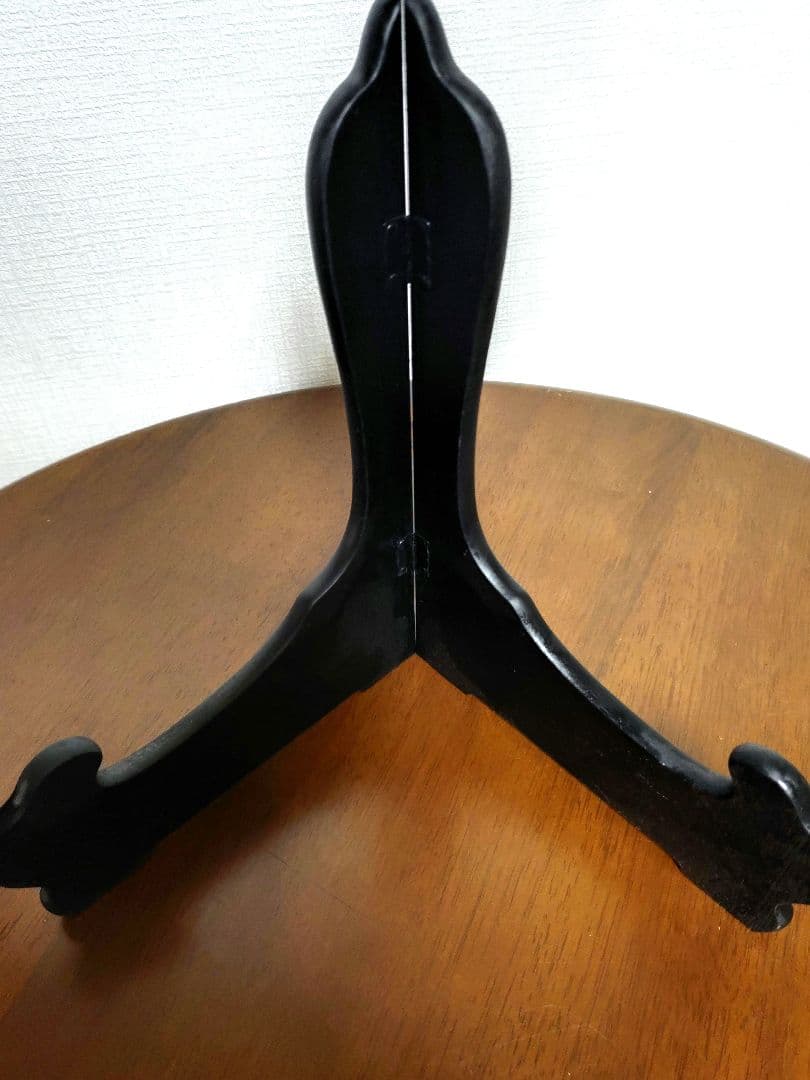 有田焼 童工房 高級飾り皿 新品未使用