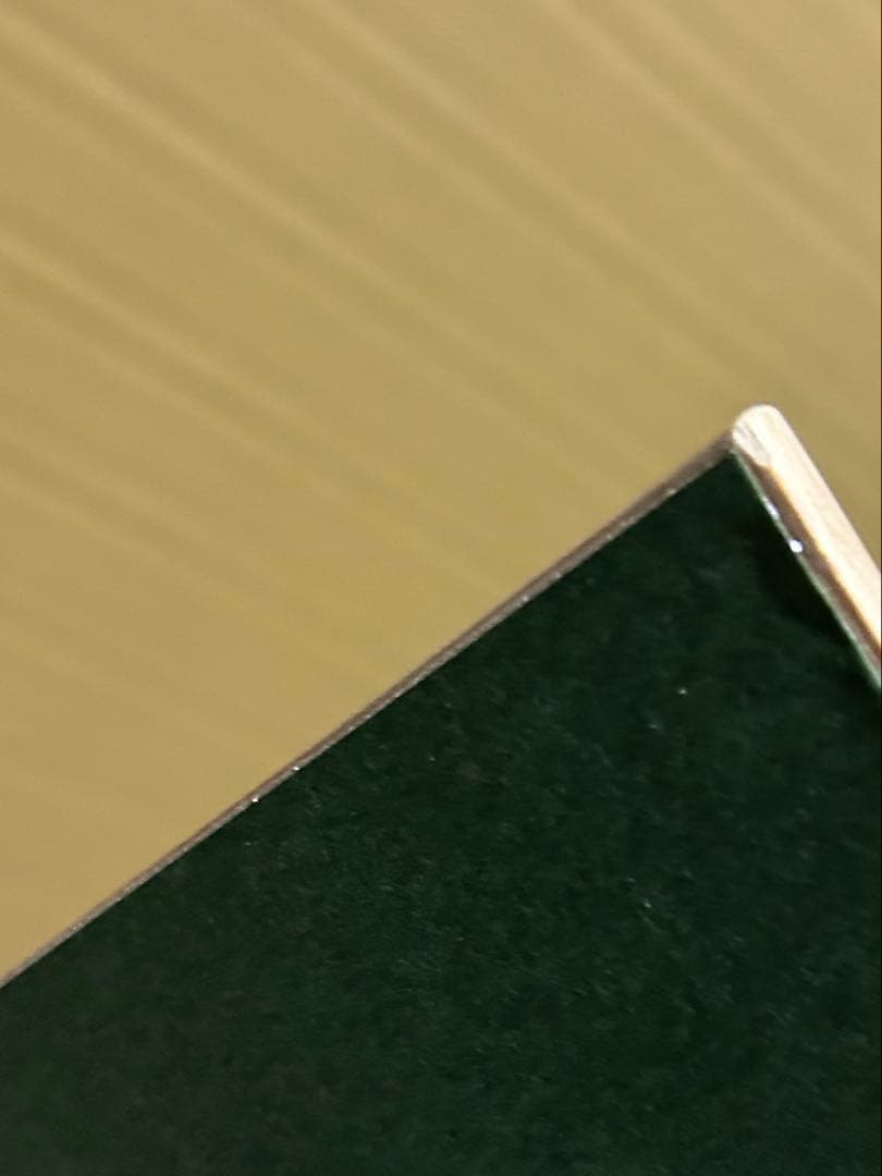 アールビバン　版画　珈琲貴族　白峰莉花　晩景　シリアル1