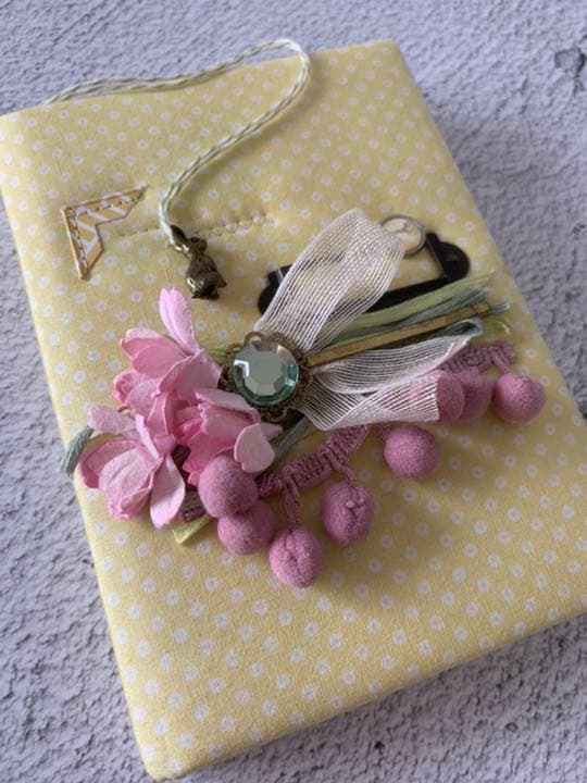 インテリアおもちゃ おもちゃ　ハンドメイドうさぎ　ハンドメイドぬいぐるみ