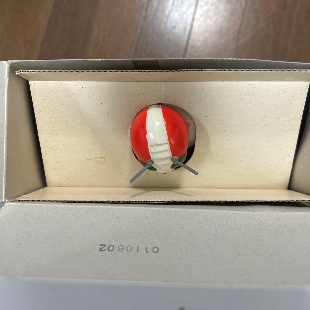 [未使用品] 仮面ライダー列伝 仮面ライダー1号・V3セット