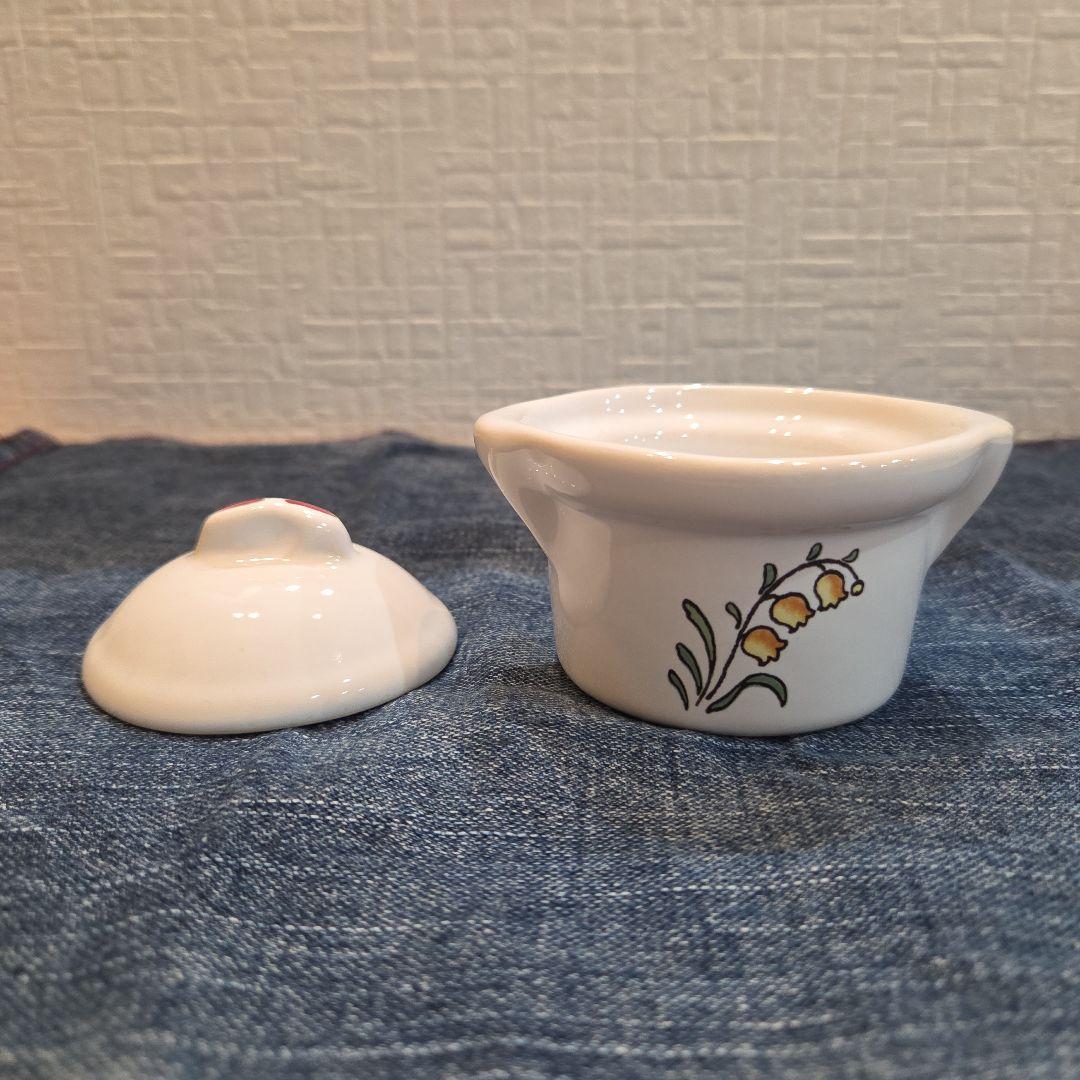 フランス　HANSI ハンジ　アルザス地方