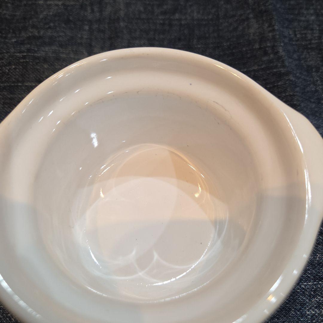 フランス　HANSI ハンジ　アルザス地方